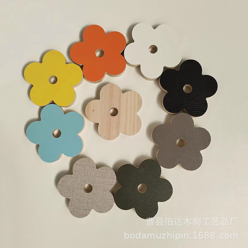 微信图片_20230513093943 - 副本