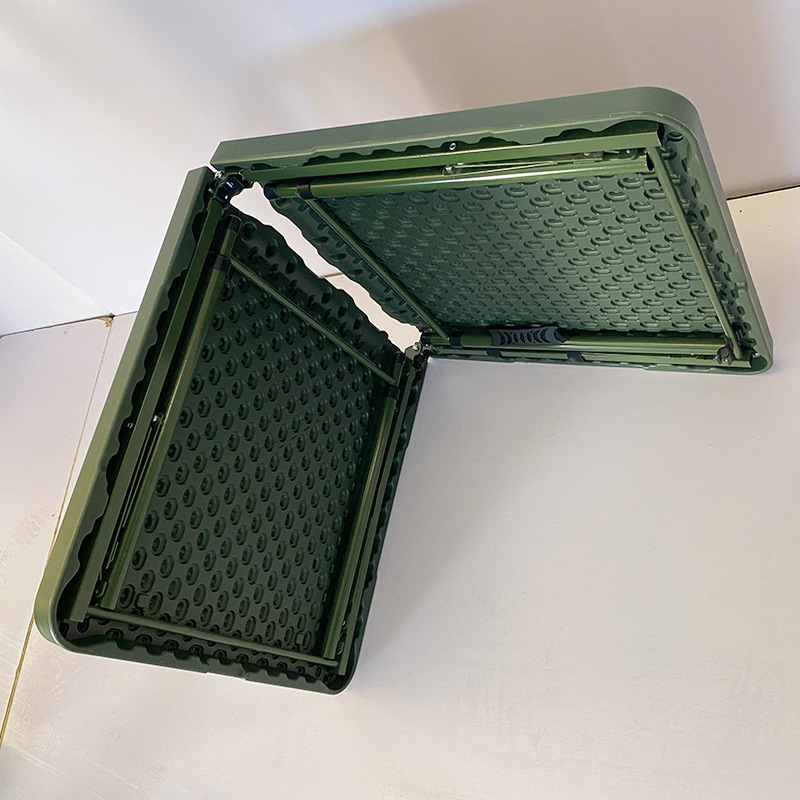 6 手提折叠式餐桌 (4).jpg