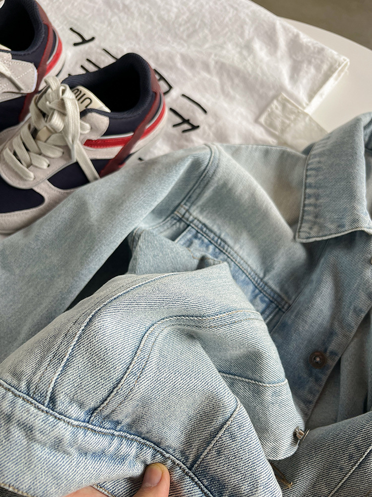 2025-01-07 132547.jpg