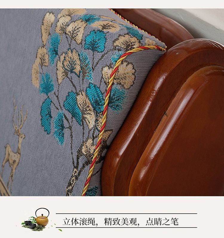 bfc03400-4731-46b5-834d-09727a52def8.jpe