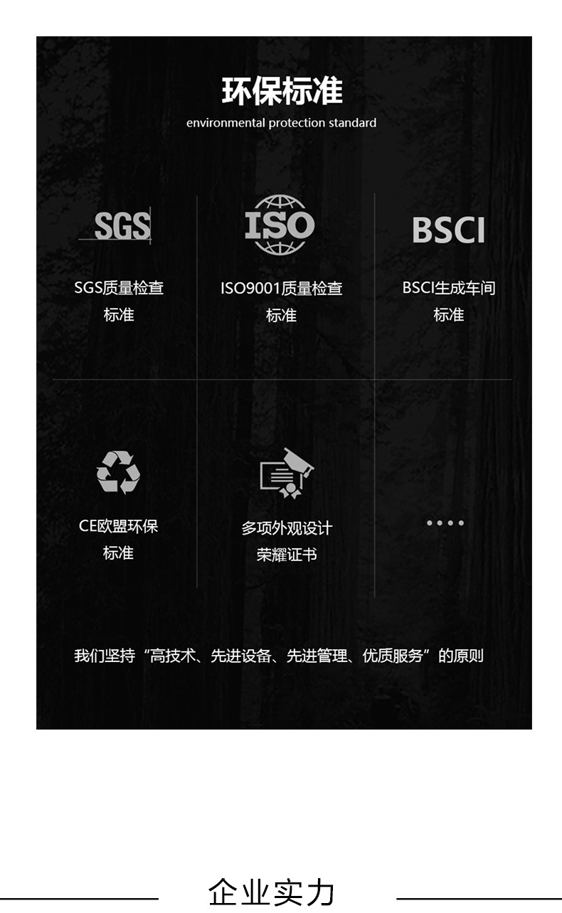 1688工厂部分模板_01