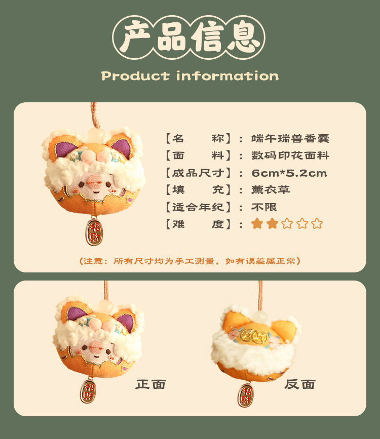 8a6c06d4-2cb3-4781-b14b-67a02ff7f6bb.jpe