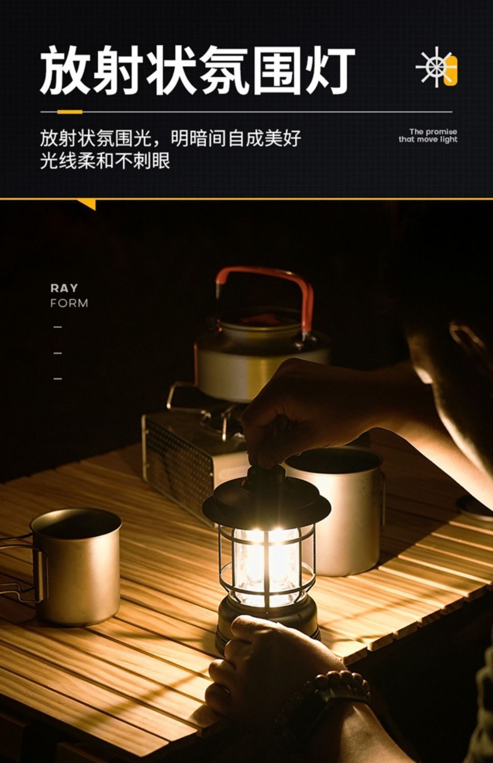 58cce82d-df80-4ab9-9ba3-47c2edb00ebf.jpe