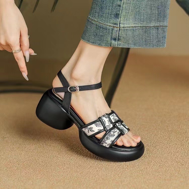 a514b617-50b7-4fe8-b7cd-d0caa8cd798f.jpe