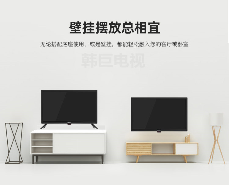 详情_21