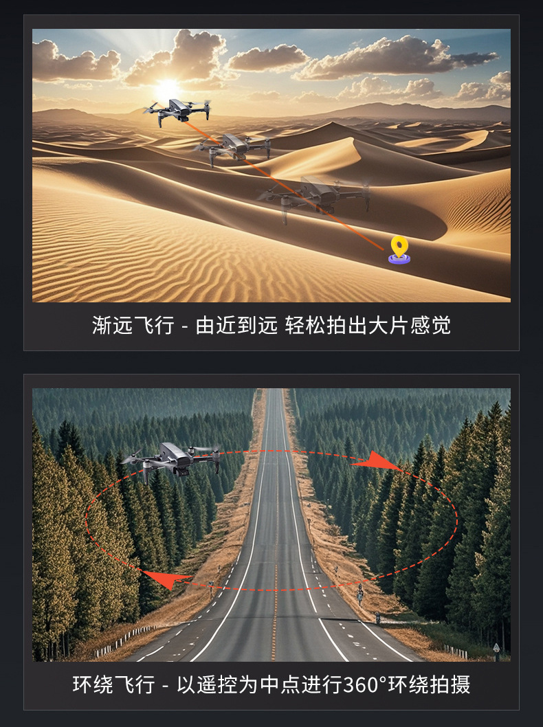 F22-S3+-XR_17.jpg