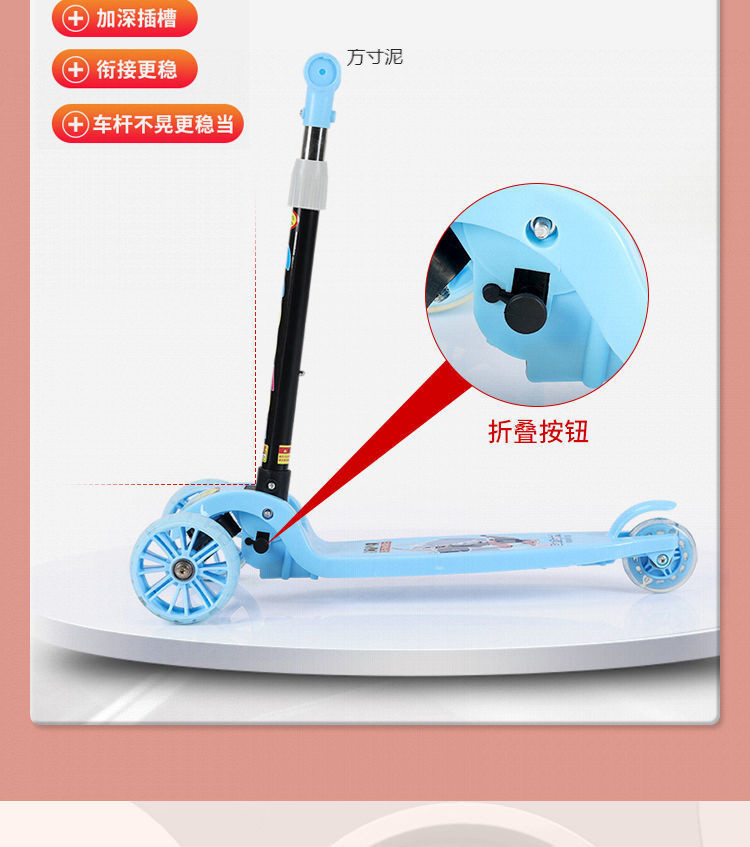 ad85440e-e1d5-48c3-9d91-69ae1225c90c.jpe