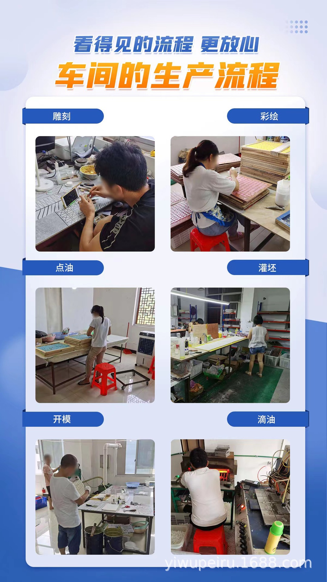 O1CN01OoKQNX22AEZJf1ijG_!!2000