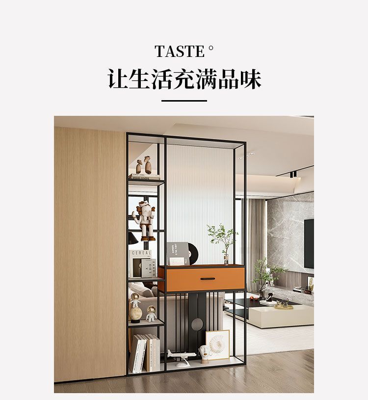 76b5a67b-3ccd-40a9-9435-129c0214c7ab.jpe