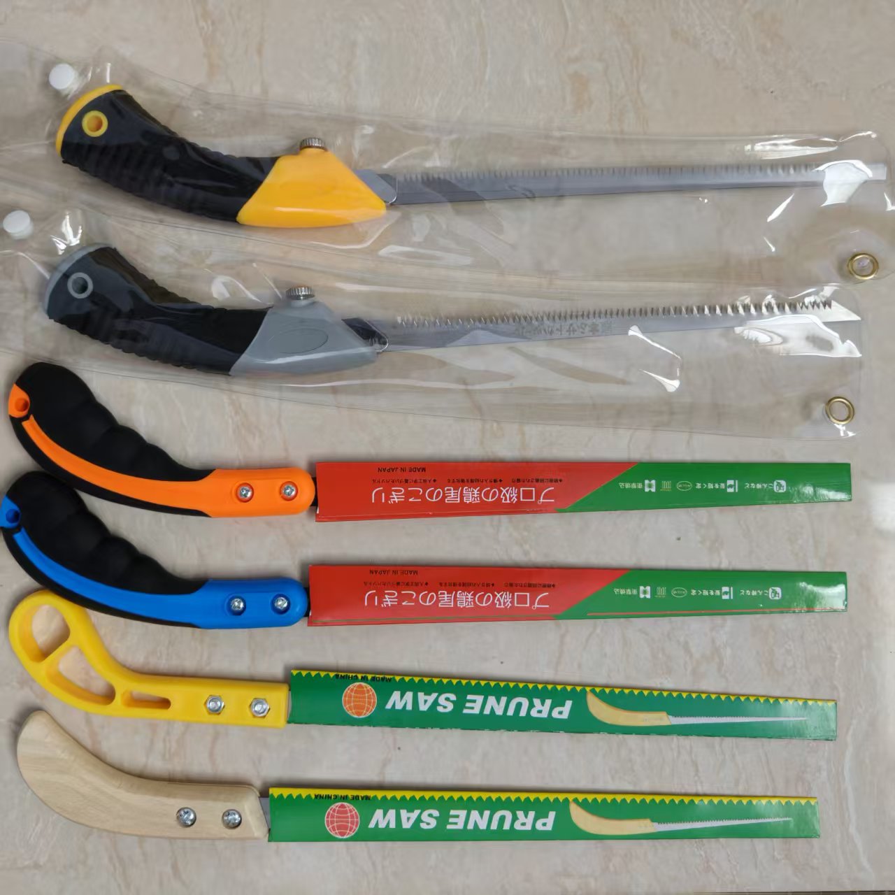 9cdab434072dfe7bc273a03951509b