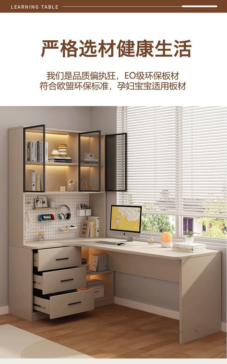 642d9b18-5871-46a1-8a6b-d9507b23b27a.jpe