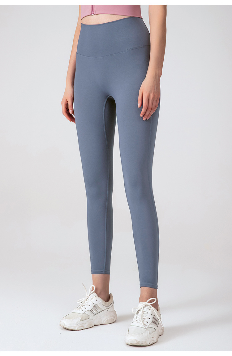 双面锦九分裤新增三色_09(1)