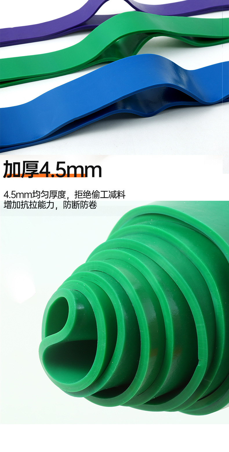 未标题-1_07.jpg