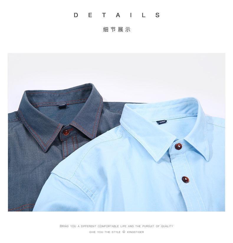 da1d34f3-a299-47e3-950b-5aa55d61c00a.jpe