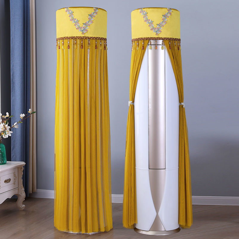 7e76f930-c04f-4f0c-9899-ac8daaddbe85.jpe