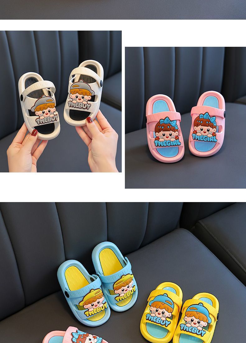 d67e4cfe-53b8-4b50-b89a-e1fc5eb5eb63.jpe