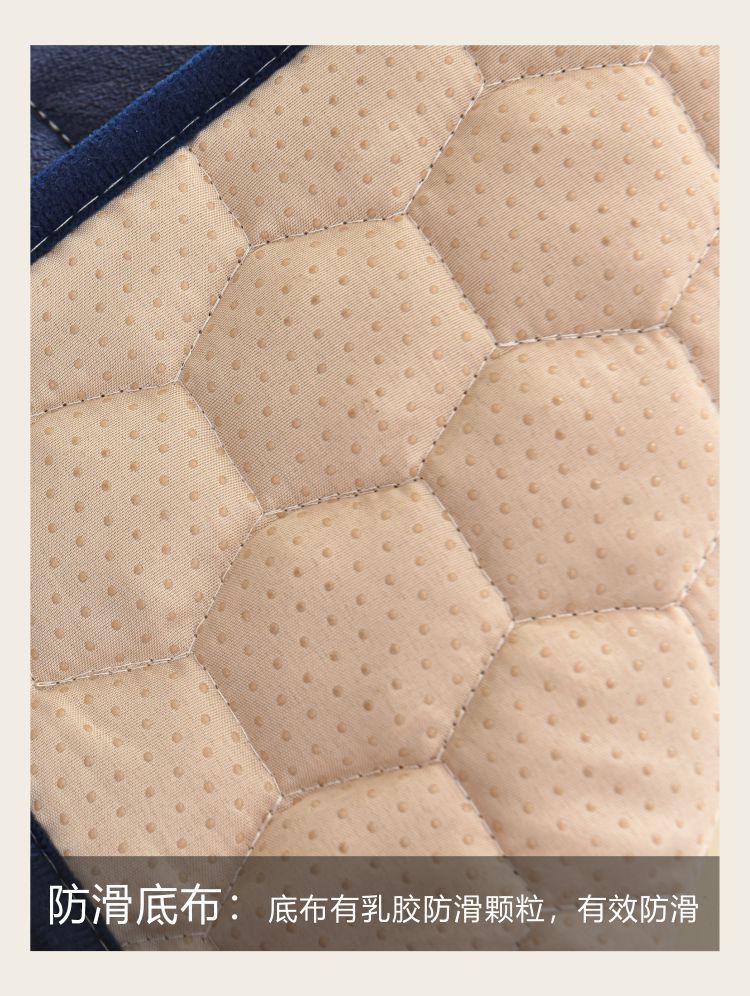 详情4