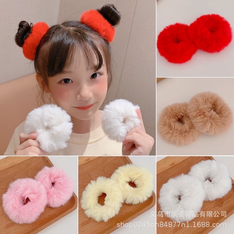 IMG_8358(20221204-190805)