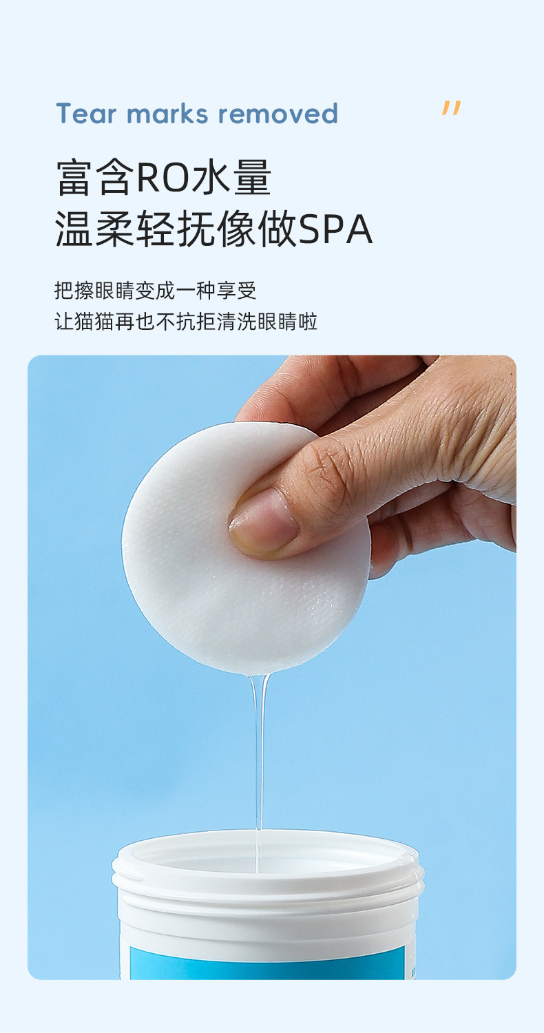 92249d58-4b67-4ae6-b0ba-c6ccbd06180a.jpe