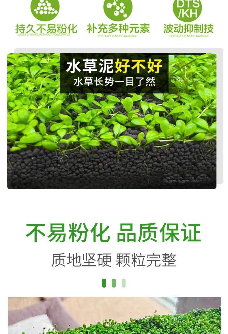 25d5e63b-fed0-4214-b7a7-6a5fb2c1064a.jpe