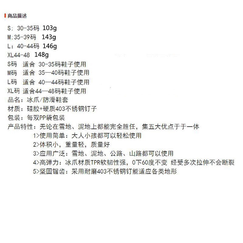 d99aa894390e1e2fe6a663ed8a4fdf