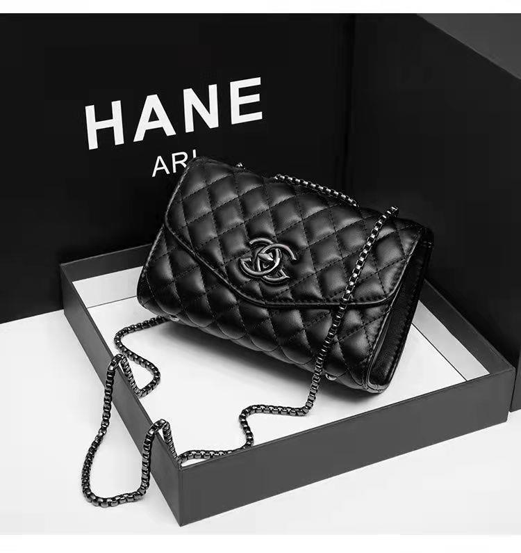 383a563925520f888f6099c4eb8b9a