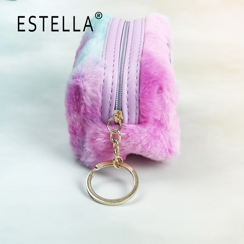 80232 (11) 副本.jpg