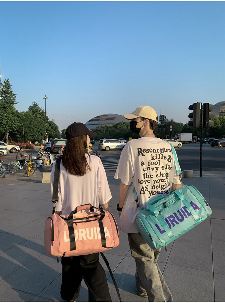 详情_143.jpg