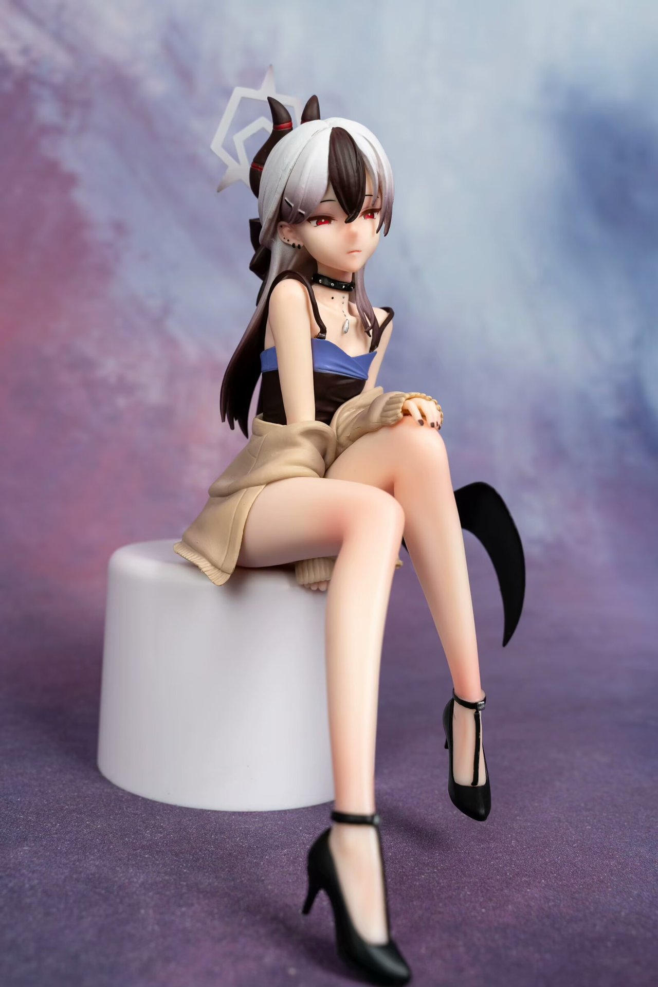 O1CN019qRetf1pCu4poewqf_!!2211