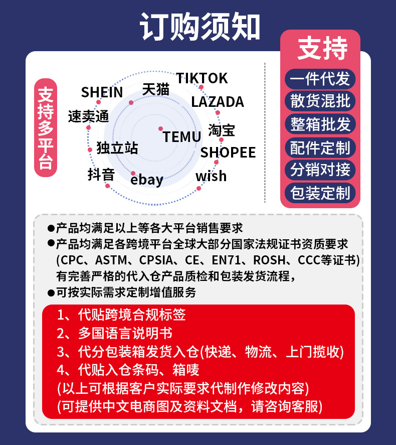 1a2c3c64961ccb807d3171b5852343