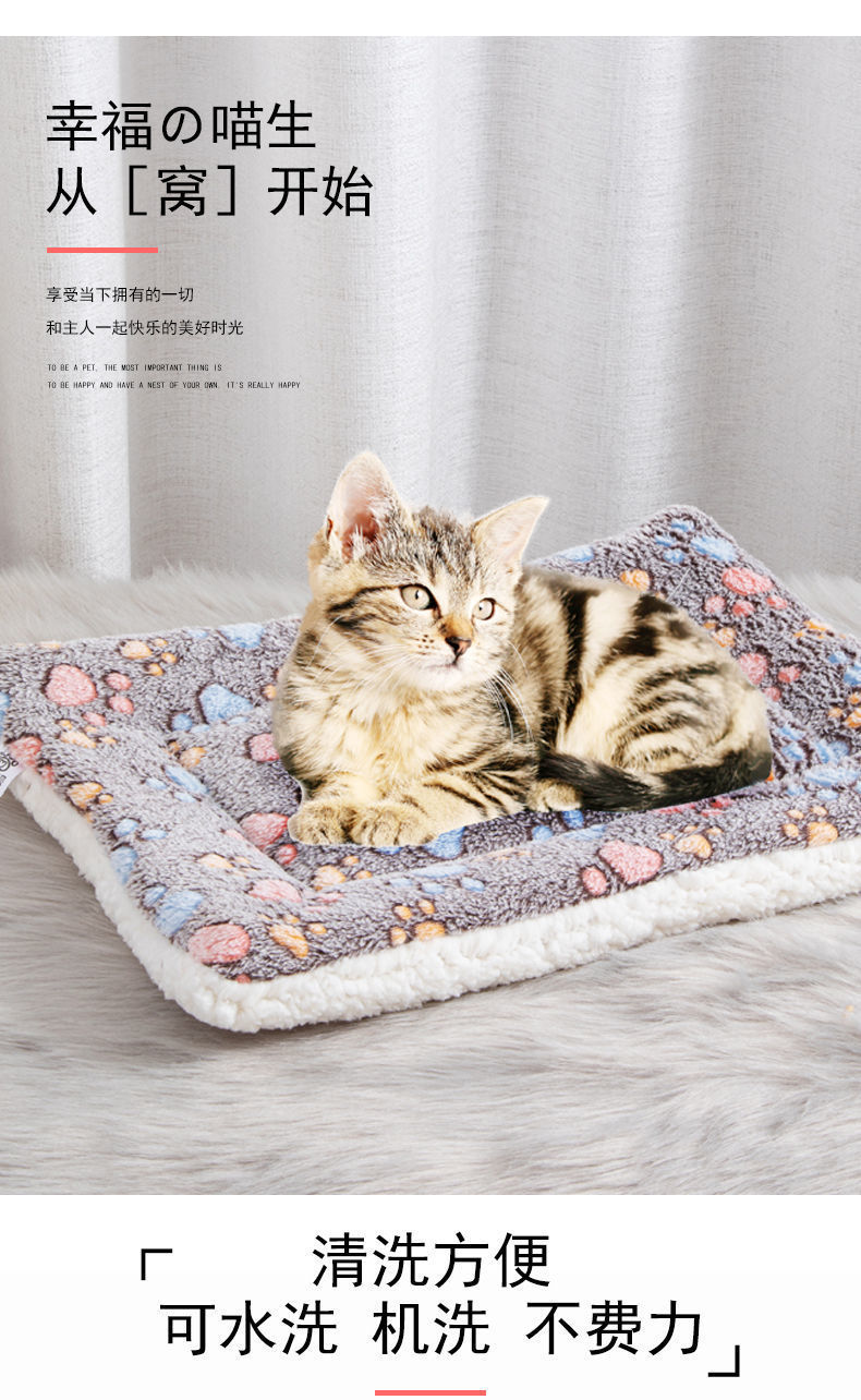 O1CN01xRIStG2K6GBLWiOv3_!!2201