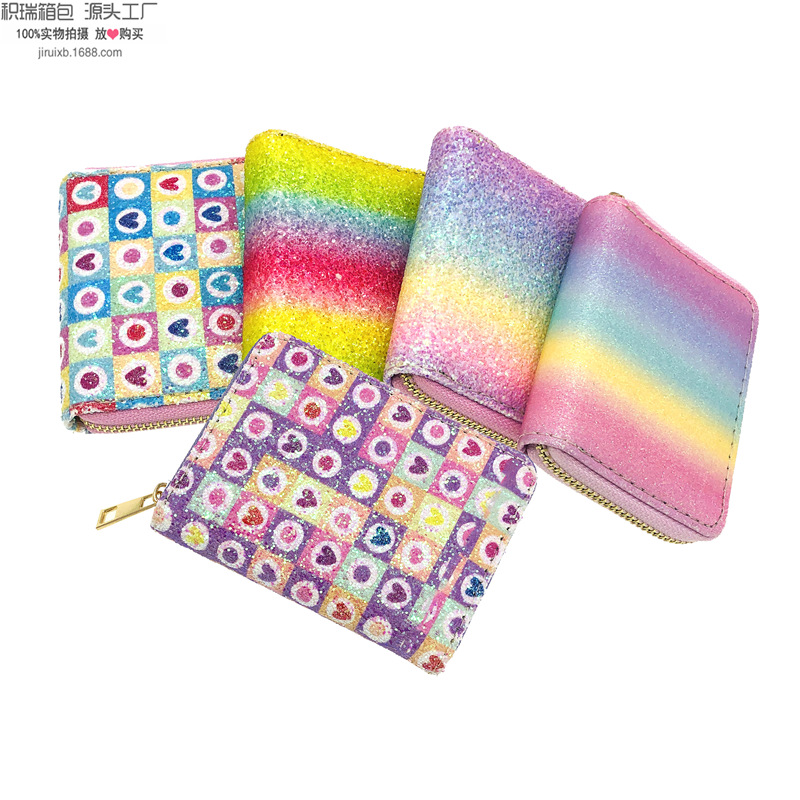 2021_01_27_11_09_IMG_9052 拷贝为.