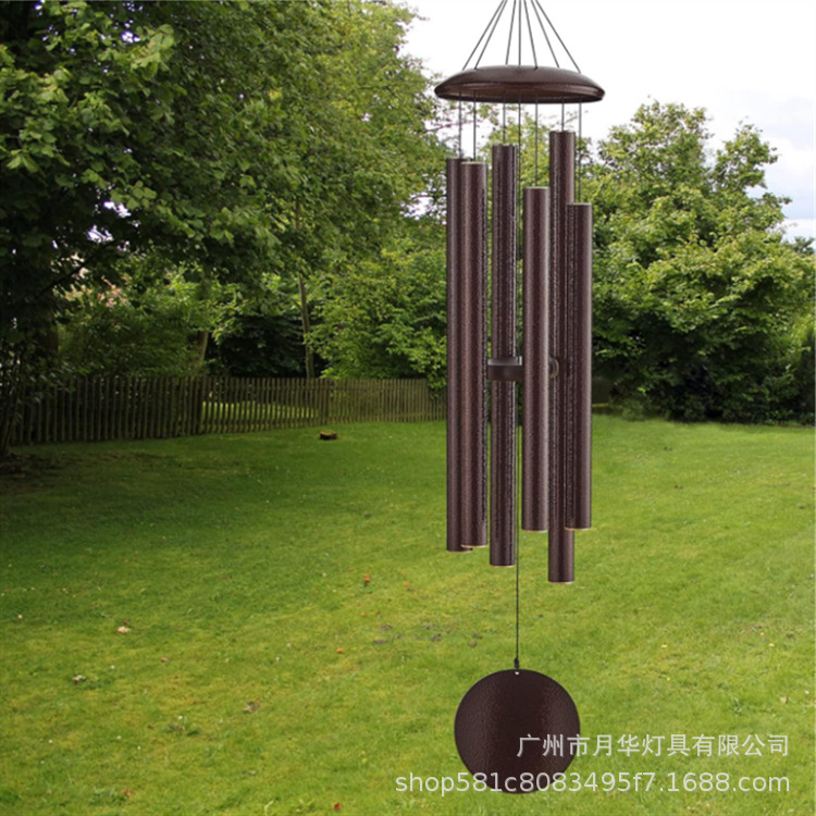 微信图片_20250303114951