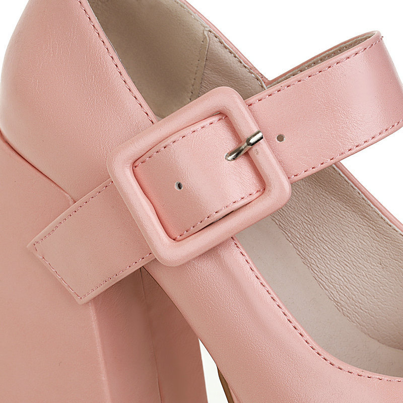 20211114 达丽鞋业-1104 (4).JPG