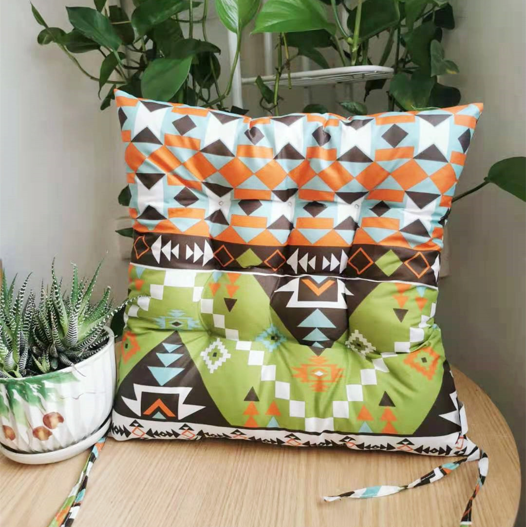 QQ图片20210723100218