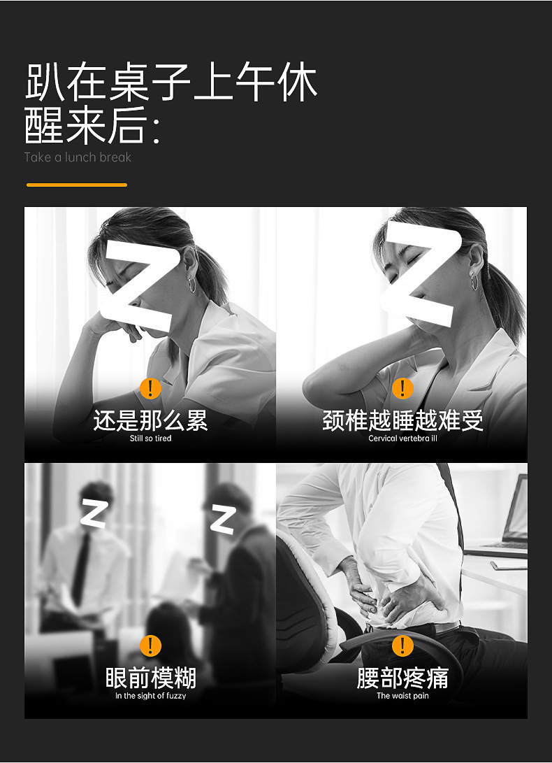 30ce0ed2-88cd-4a03-971c-65dc8db46191.jpe