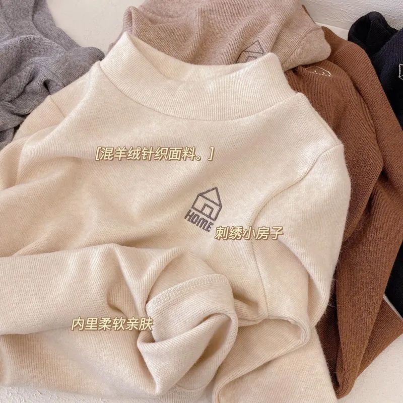 62ffce90-8447-4a54-8e67-5144bd613700.jpe