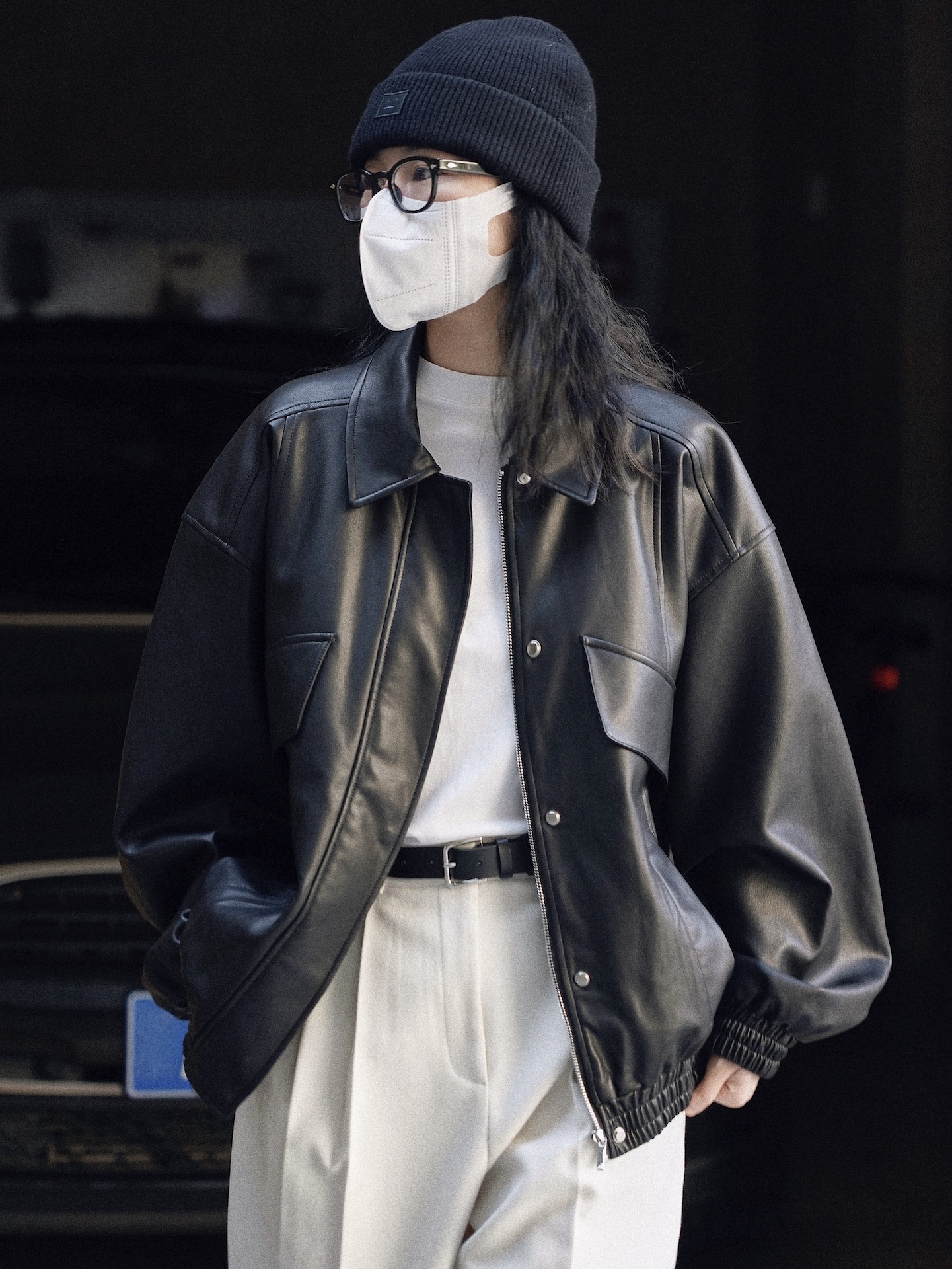 8E1C2CB6-1661-4988-8D71-B24BD4