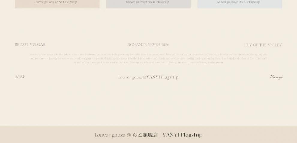 d612167e-84ae-43e0-860e-1b21ffe27053.jpe