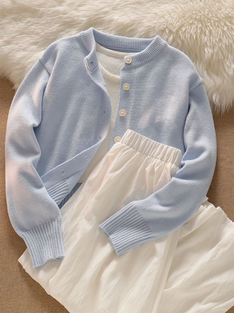 ea20867f-f34a-4b28-9d33-1a27ea5b3585.jpe