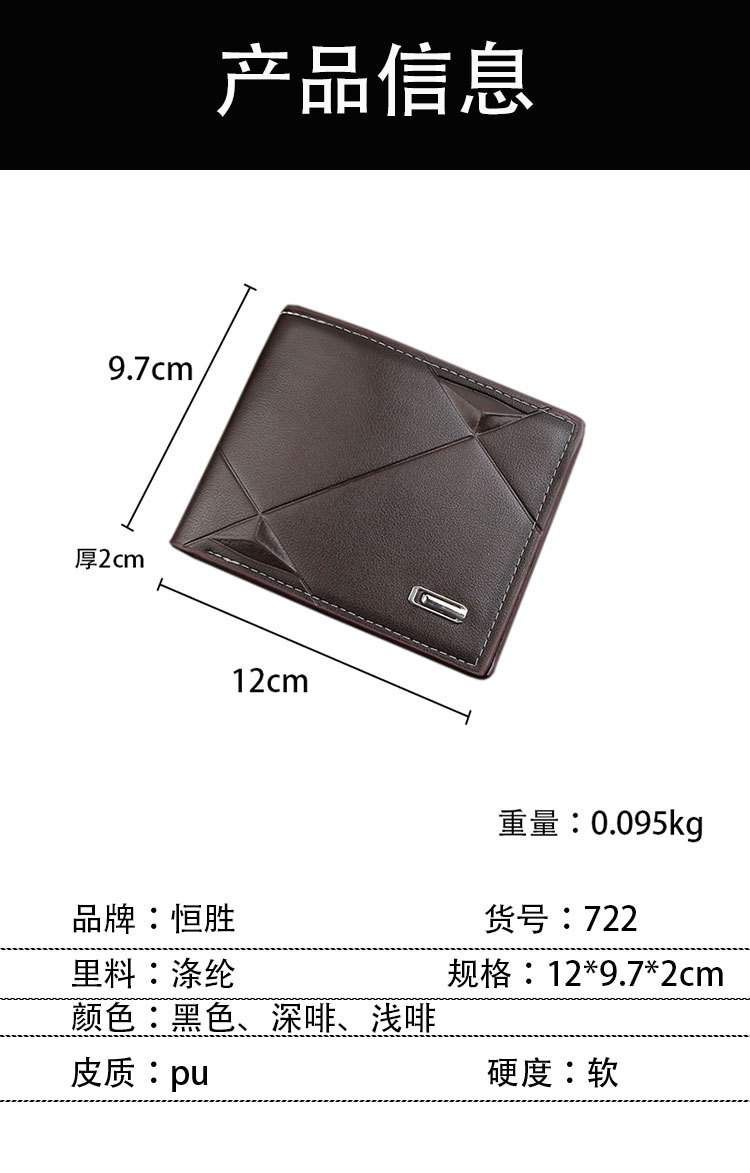 详情_01.jpg