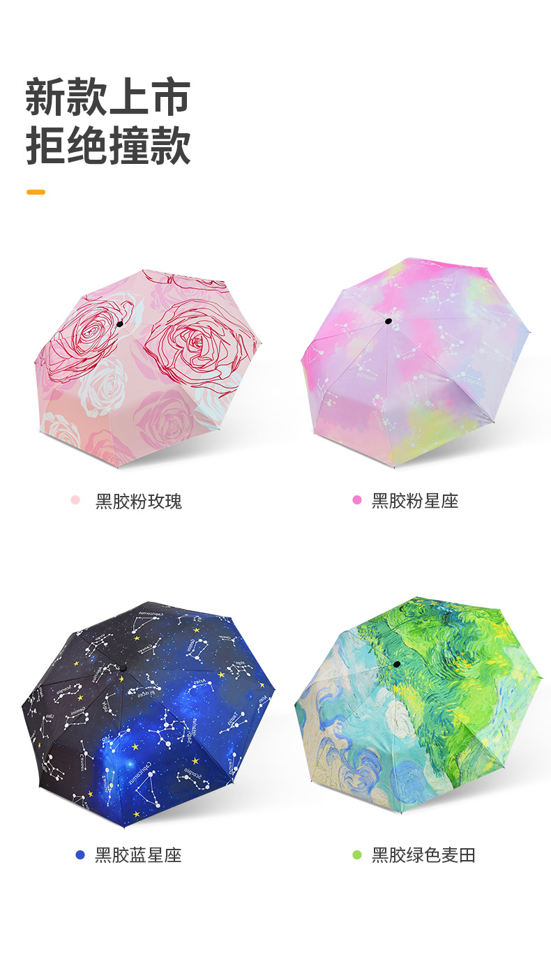 新花色自动伞详情页_10