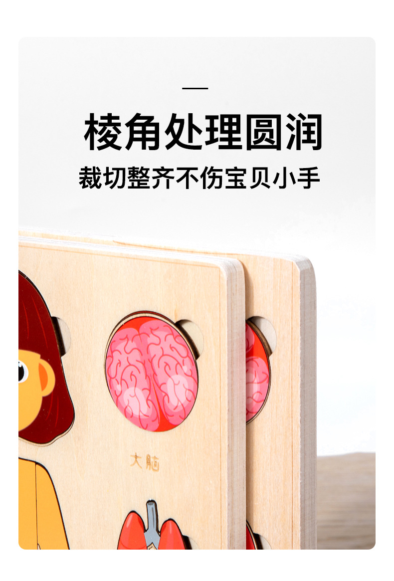 未标题-1_08.jpg?x-oss-process=image/format,png