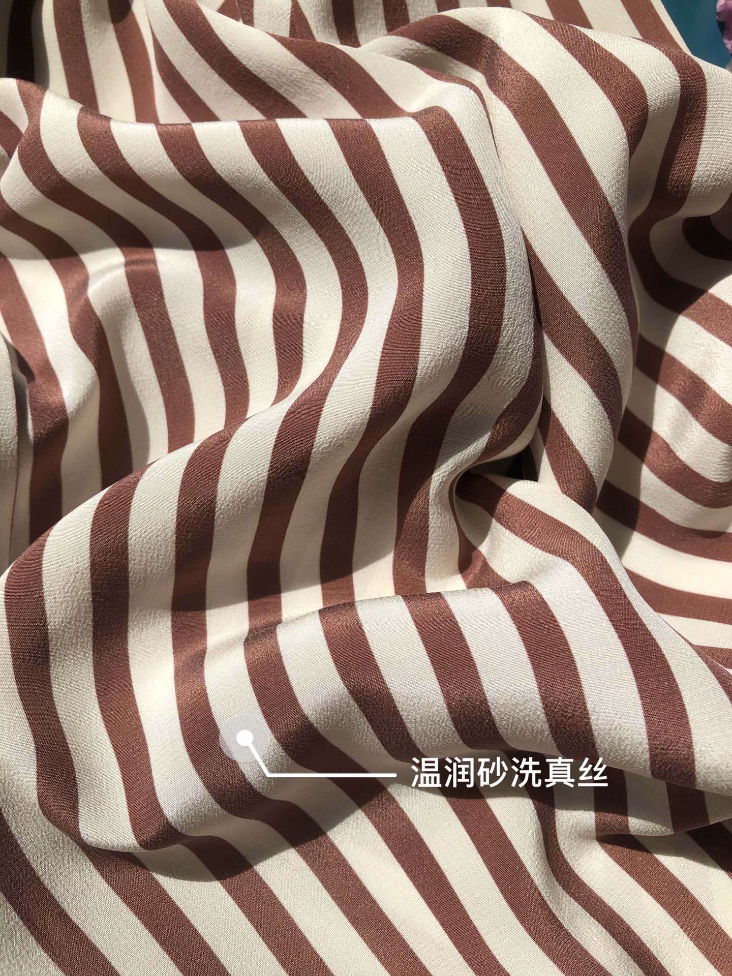 1633742117564.jpg