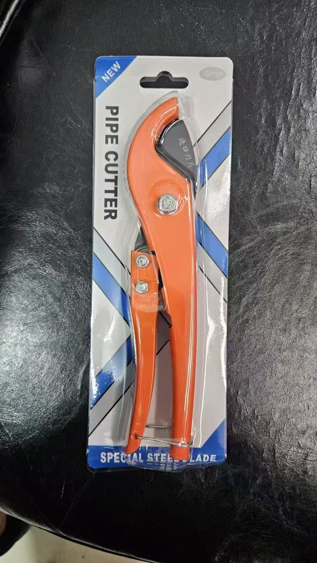 微信图片_20251008191023_368_7