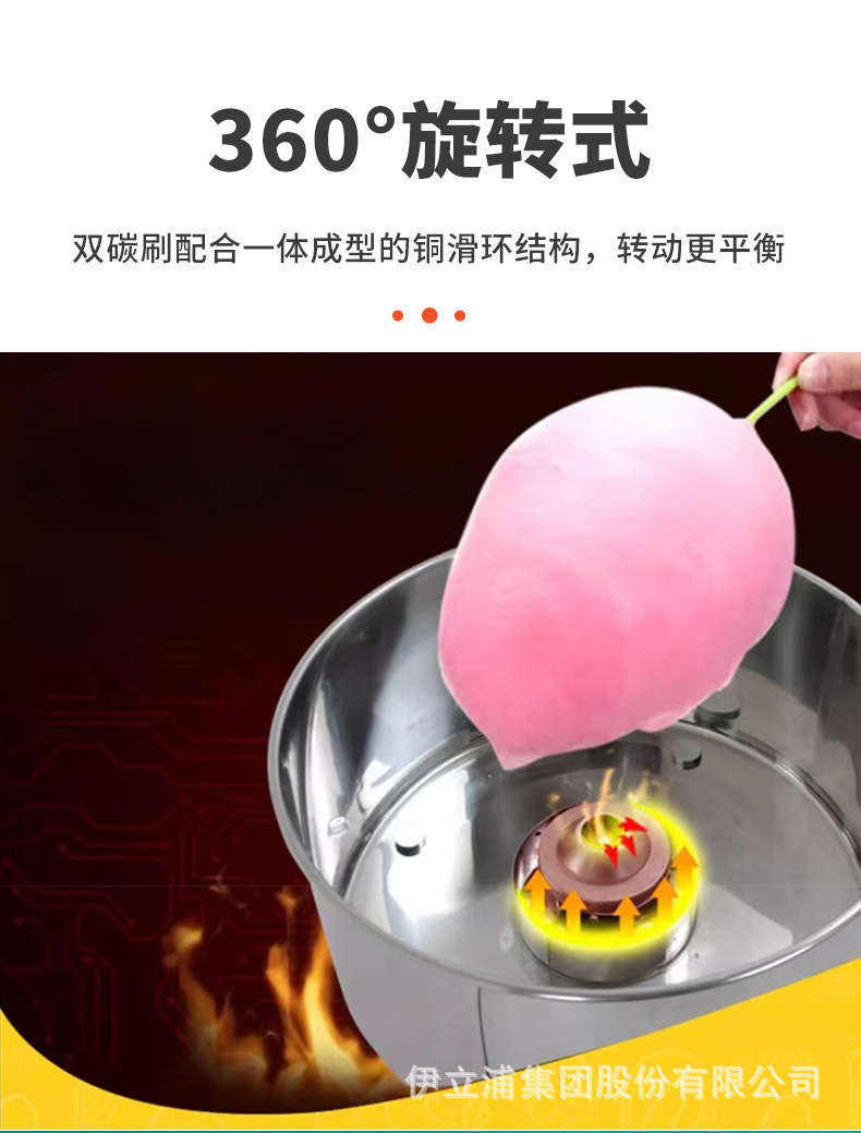 详情_05.jpg
