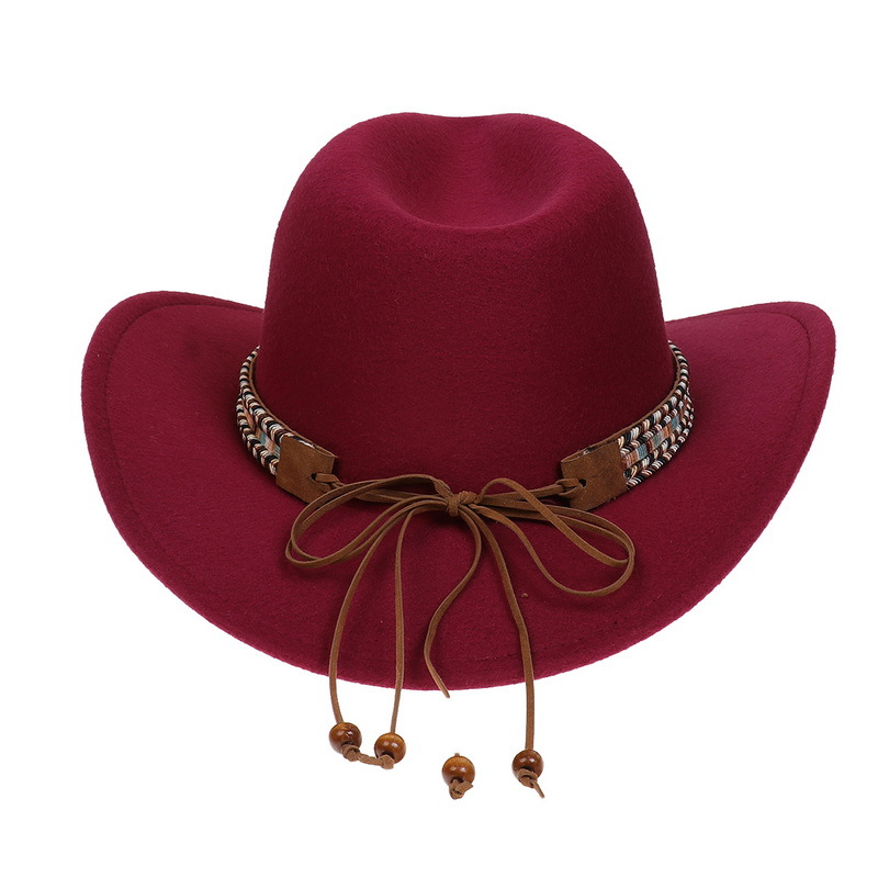 2HAT159D-3.JPG