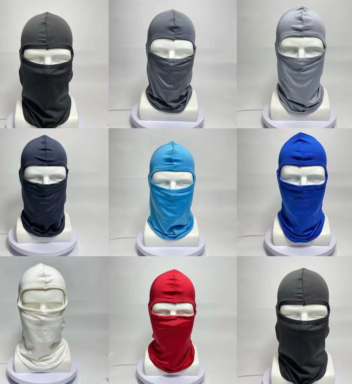 微信图片_20230905194211