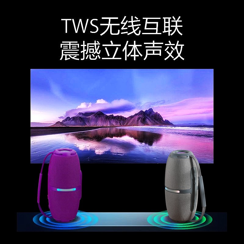 O1CN01Vf7uLl1HlzRrEJorq_!!2201