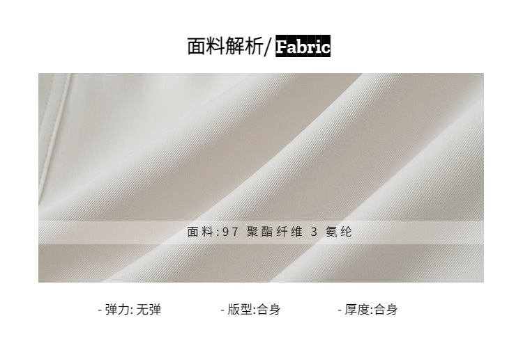 稿定设计-4.jpg